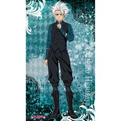 Posters><noscript><img width=