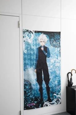 Posters><noscript><img width=