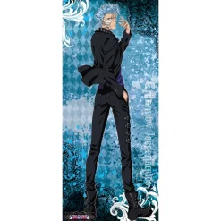 Posters><noscript><img width=