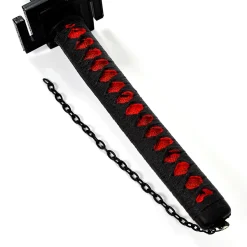 Cosplay Outfits>Bleach Ichigo Kurosaki Foam Sword