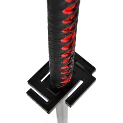 Cosplay Outfits><noscript><img width=