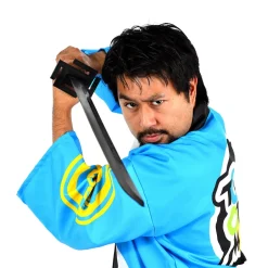 Cosplay Outfits><noscript><img width=