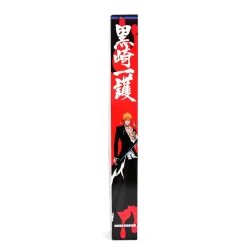 Cosplay Outfits><noscript><img width=