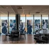 Posters>Bleach My Sword My Soul Life-Size Fabric Poster Collection