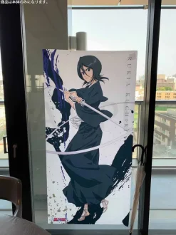 Posters><noscript><img width=