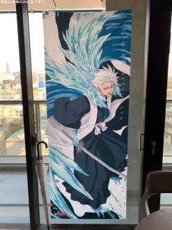 Posters><noscript><img width=