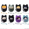 Bleach: Thousand-Year Blood War Kurumi Tapinui Plushie Box Set