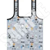 Bleach Yuru Pallet Eco Bag Discount