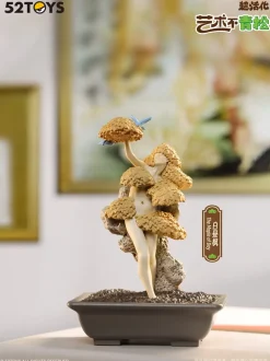 Collectable Toys><noscript><img width=