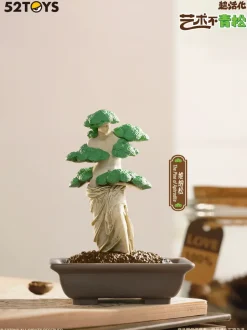 Collectable Toys><noscript><img width=