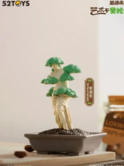 Collectable Toys><noscript><img width=
