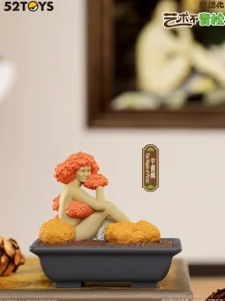 Collectable Toys><noscript><img width=