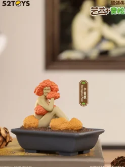 Collectable Toys><noscript><img width=
