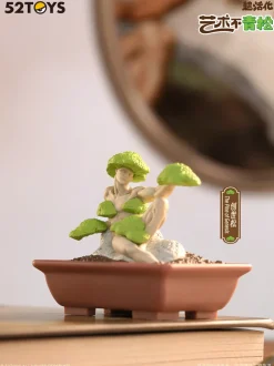 Collectable Toys><noscript><img width=