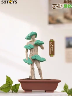 Collectable Toys><noscript><img width=