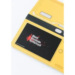 Smartphone Cases><noscript><img width=