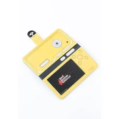 Smartphone Cases><noscript><img width=