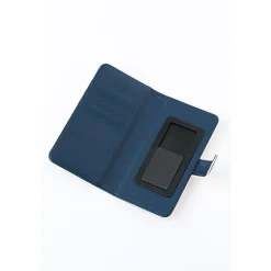 Smartphone Cases><noscript><img width=