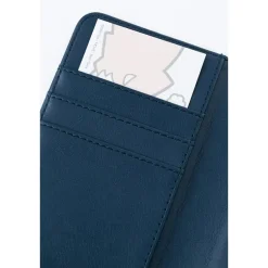 Smartphone Cases><noscript><img width=