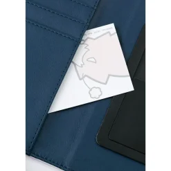 Smartphone Cases><noscript><img width=