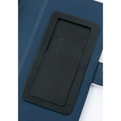 Smartphone Cases><noscript><img width=