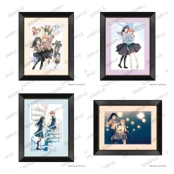 Fine Art>Bloom Into You Art Print