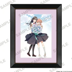 Fine Art><noscript><img width=