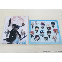 Other Stationery><noscript><img width=