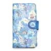 Smartphone Cases>Blue Exorcist: Kyoto Impure King Arc Smartphone Case