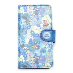 Smartphone Cases>Blue Exorcist: Kyoto Impure King Arc Smartphone Case