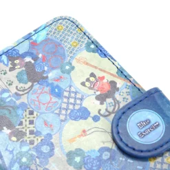 Smartphone Cases><noscript><img width=