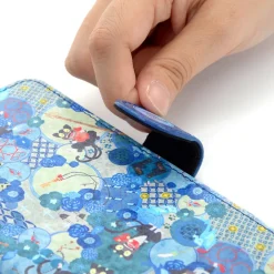 Smartphone Cases><noscript><img width=