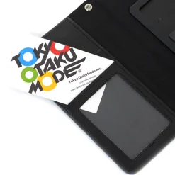 Smartphone Cases><noscript><img width=
