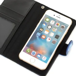 Smartphone Cases><noscript><img width=