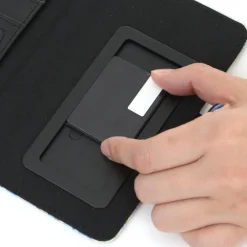 Smartphone Cases><noscript><img width=