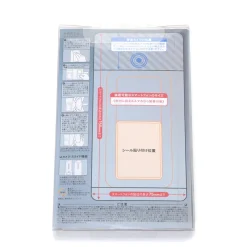 Smartphone Cases><noscript><img width=