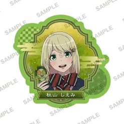 Stickers><noscript><img width=