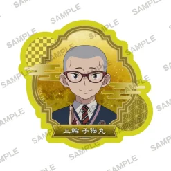 Stickers><noscript><img width=