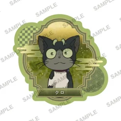 Stickers><noscript><img width=