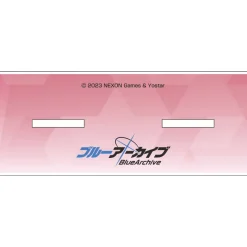 Acrylic Art Boards><noscript><img width=
