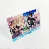 Blue Archive Acrylic Smartphone Stand Sale