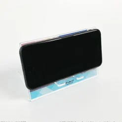 Blue Archive Acrylic Smartphone Stand Sale