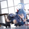 Blue Archive Ako: Memorial Lobby Ver. 1/7 Scale Figure Outlet