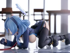 Blue Archive Ako: Memorial Lobby Ver. 1/7 Scale Figure Outlet