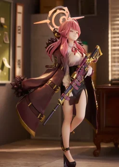 Blue Archive Aru 1/7 Scale Figure Discount