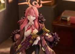 Blue Archive Aru 1/7 Scale Figure Discount