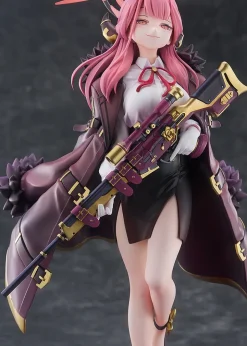 Blue Archive Aru 1/7 Scale Figure Discount