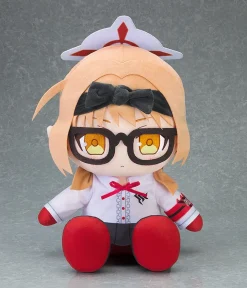 Blue Archive Chocopuni Big 40cm Plushie Chinatsu/Hina Discount