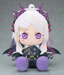 Blue Archive Chocopuni Big 40cm Plushie Chinatsu/Hina Discount