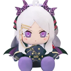 Blue Archive Chocopuni Big 40cm Plushie Chinatsu/Hina Discount